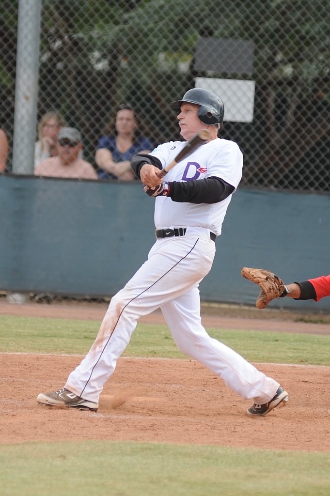 Dragons_2017-10-30 (604).jpg - (c)2010 DeVetter